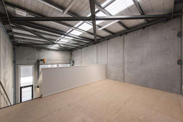 70/7 Tunnel Grove Gracefield_14