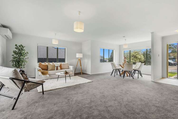 18 Cyclamen Road Mangere_5