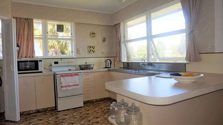 46 Marchant Street Putaruru_8