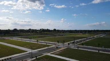 Bridleways Estate_3