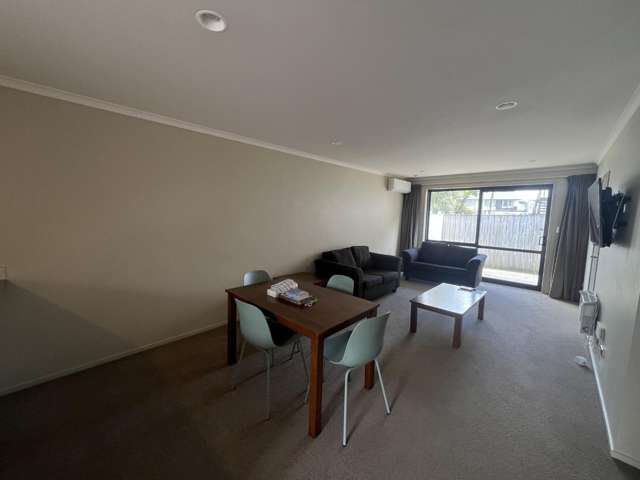 6/173 Knighton Road 1076_2