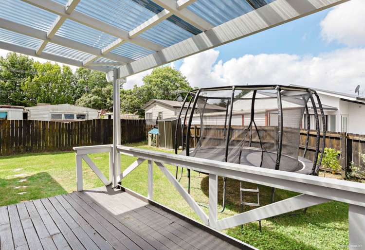 29 Don Buck Road Massey_15