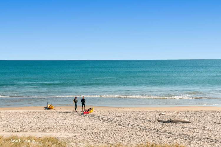 209 Te Okuroa Drive Papamoa_21