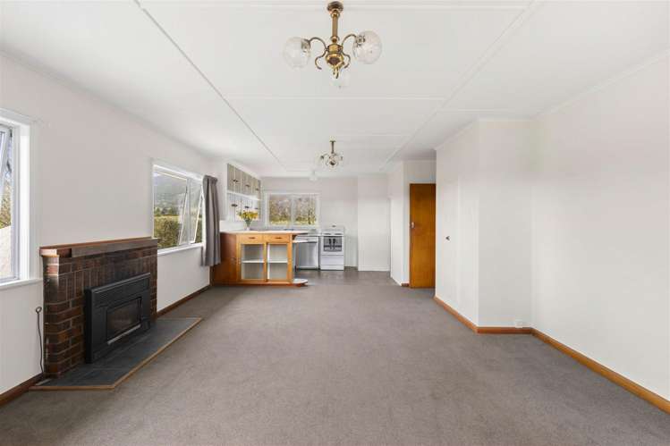 208 Abel Tasman Drive Takaka_12