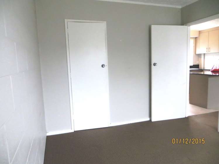 8/261 Great South Road Manurewa_7