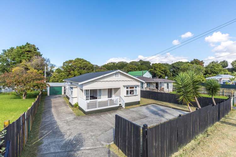 36 Nikau Road Otahuhu_17