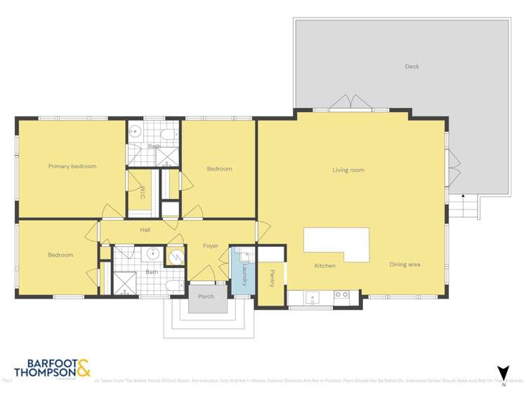 22 Silverton Road Waihi_26