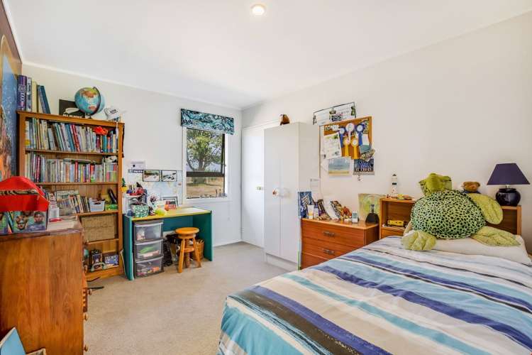 1382 Churchill Road Pukekawa_9