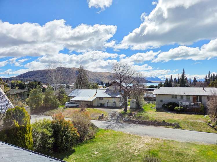 5 Scott Street Lake Tekapo_23