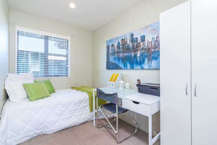 7c Darroch Street Belfast_11