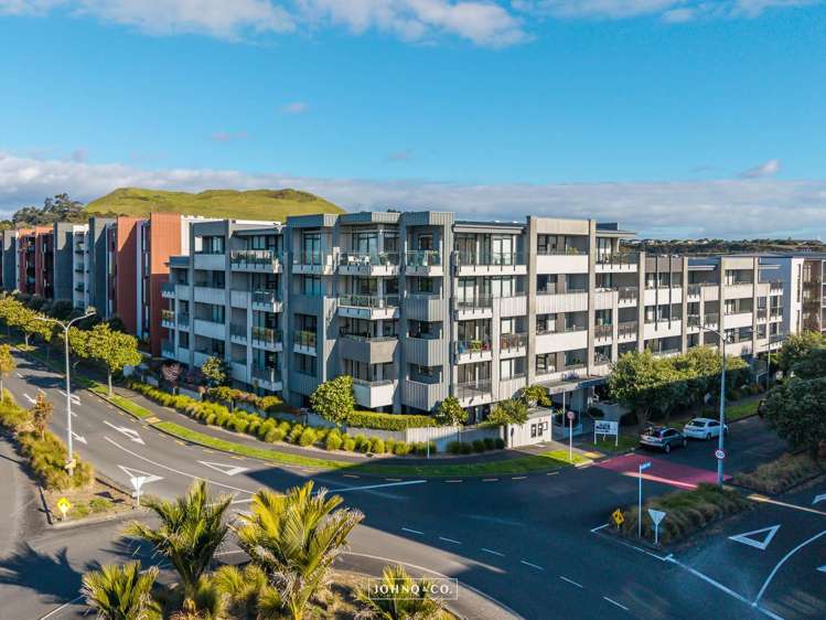 G09/2 Bluegrey Avenue Stonefields_4