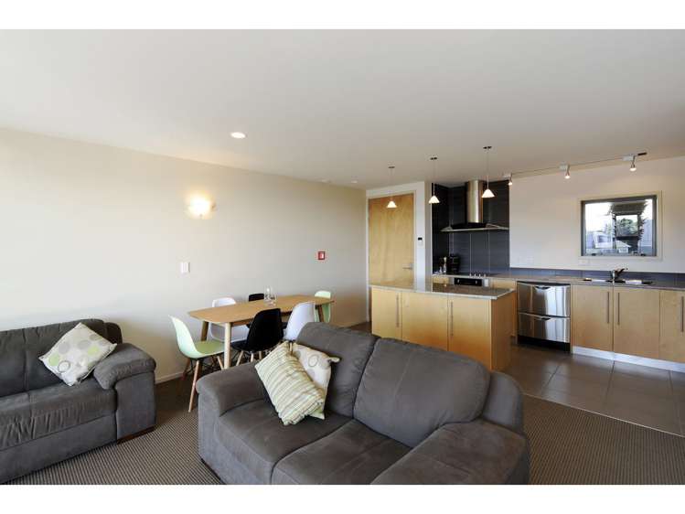 3/26 Kotare Place Kaiteriteri_4