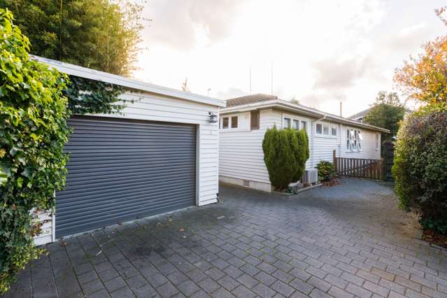 23 Pahiatua Street Hokowhitu_1