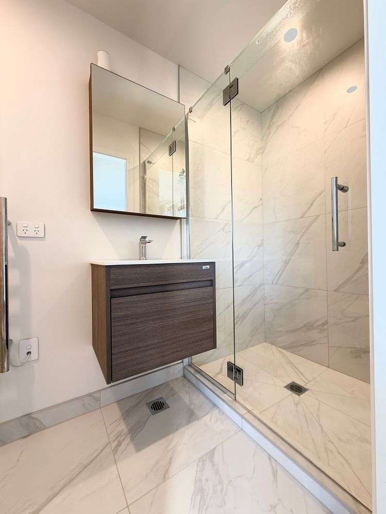 6/1 Myrtle Street Hutt Central_12