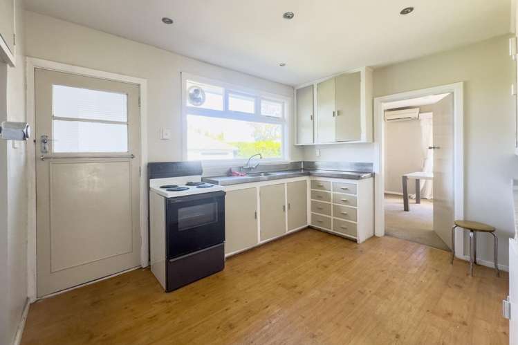 6 Joyce Crescent Ilam_2