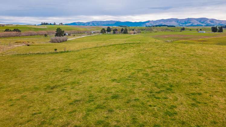 23 Hillboro Road Otaio_20