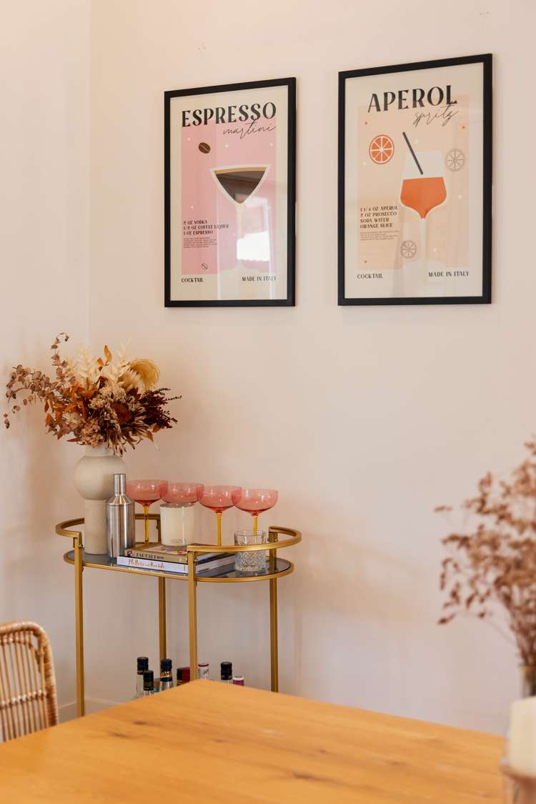 18 Hardley Avenue Mount Roskill_7