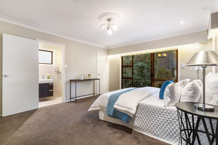 47a Riddell Road Glendowie_14