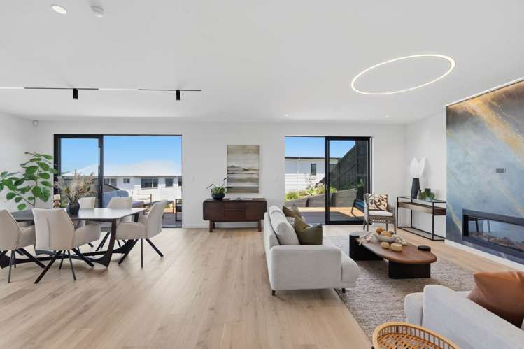 154 Te Oneroa Way Long Bay_29