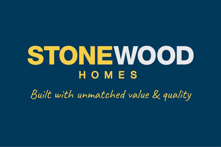 Rewi street Te Awamutu_22