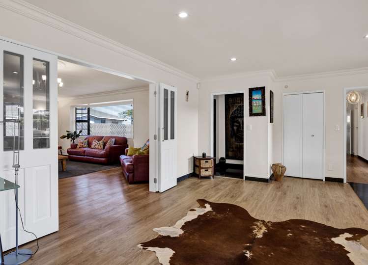 74 Rata Street Hawera_6