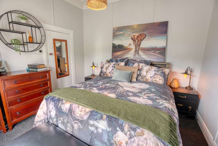 70 Moorhouse Street Ross_24