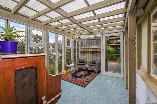 12 Rimu Street Ravensbourne_4