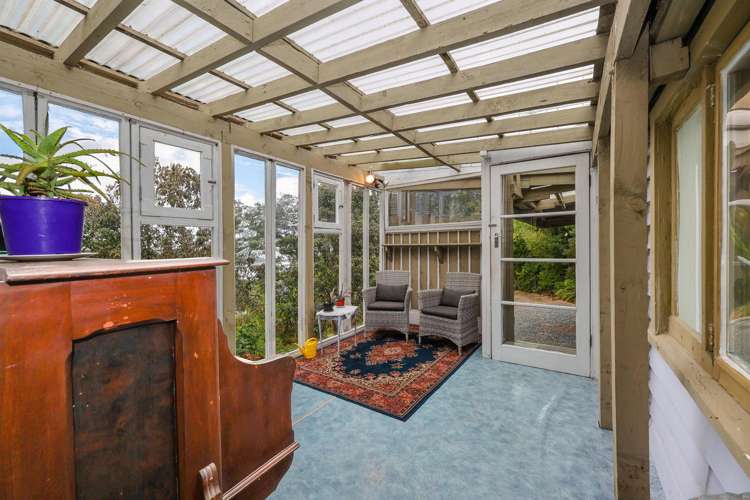 12 Rimu Street Ravensbourne_4