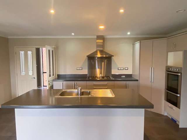 9 Waynes Place Pukekohe_1