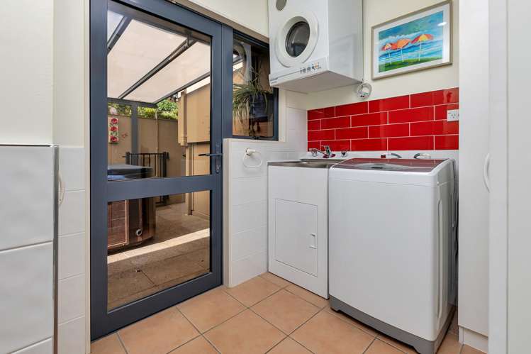 75 Carr Street Kamo_18