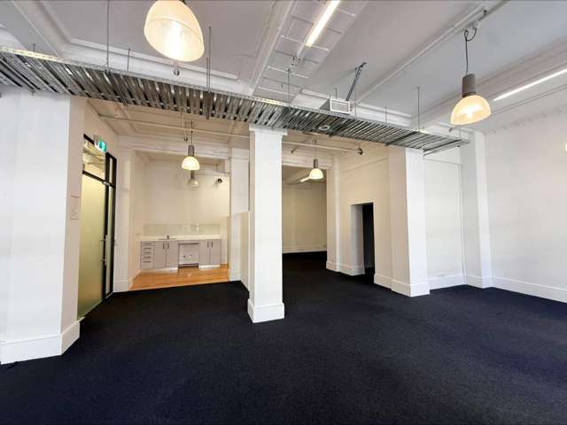 40 Johnston Street Wellington Central_3