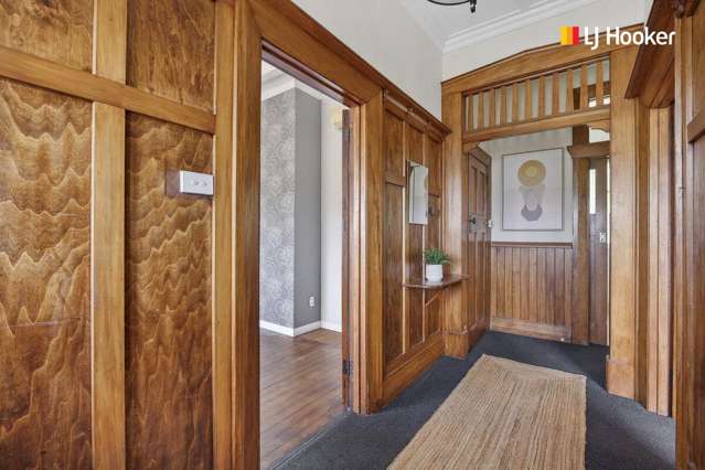 32 Adderley Terrace Ravensbourne_2