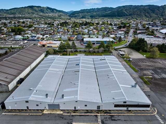 32-34 Lane Street Upper Hutt_4