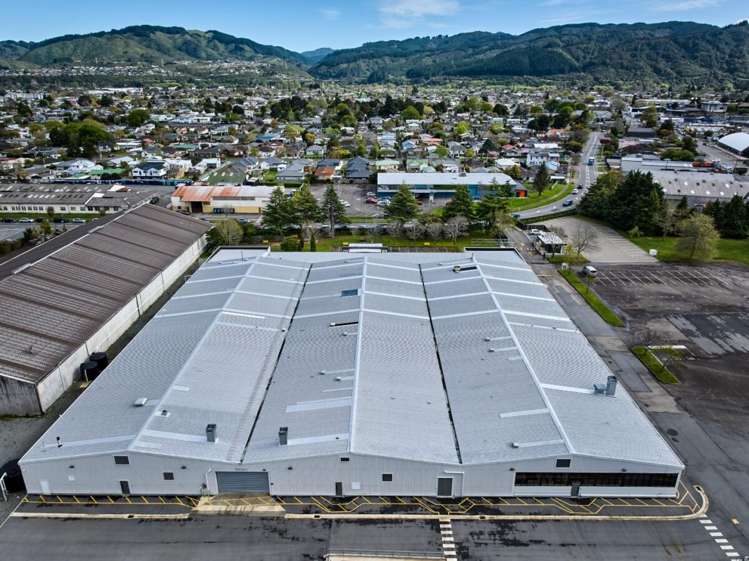 32-34 Lane Street Upper Hutt_4