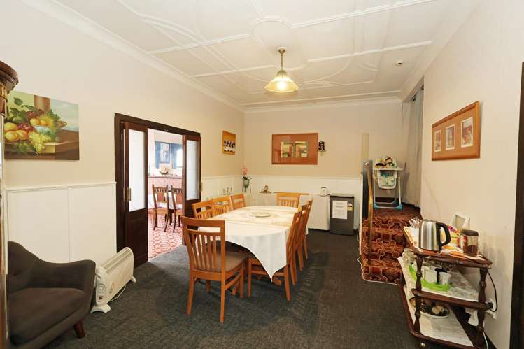 40 Gore Street + 41 Barrow Street Bluff_5