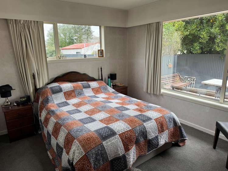 9 Woods Street Allenton_6