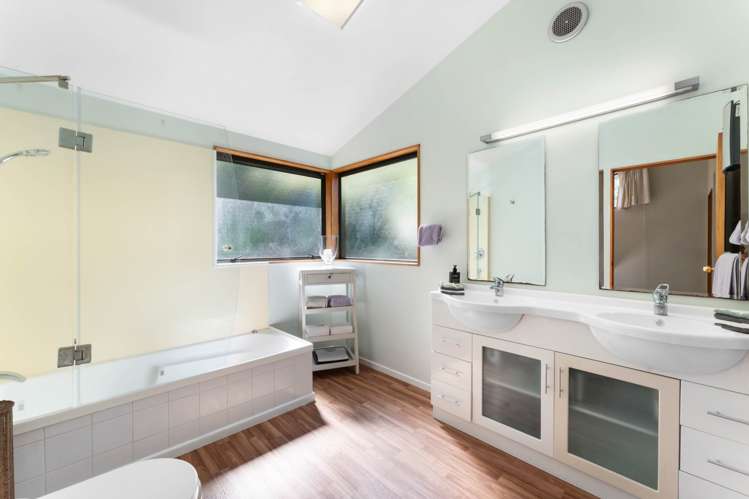 5a Gannet Point Rothesay Bay_22