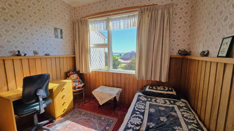 75 Revell Street Hokitika_21