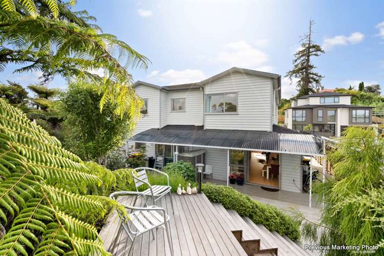 18 Vazey Way Hobsonville_19