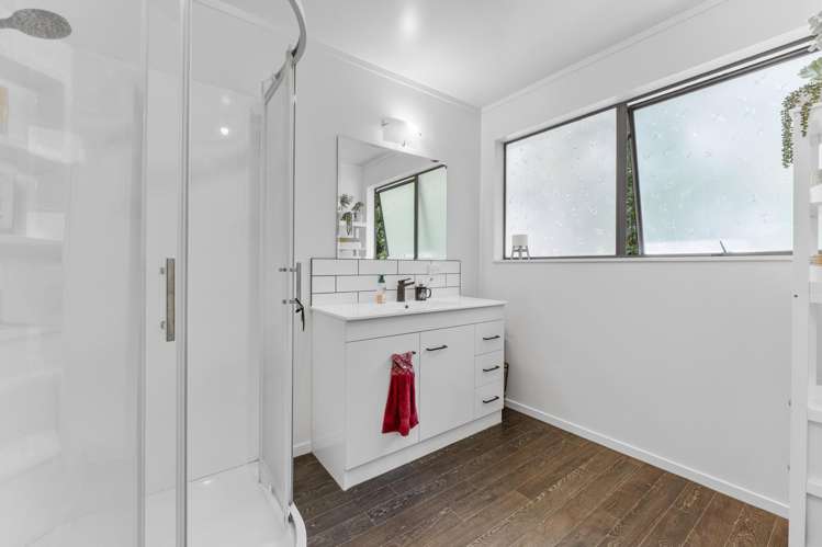 8 Simon Street Feilding_8