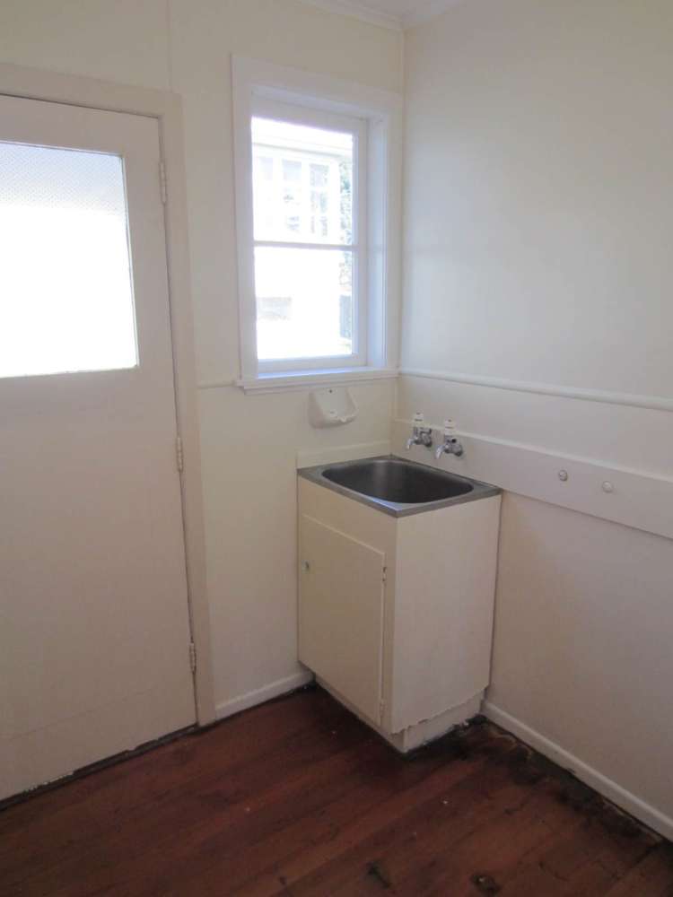 22 Roseville Street New Windsor_8