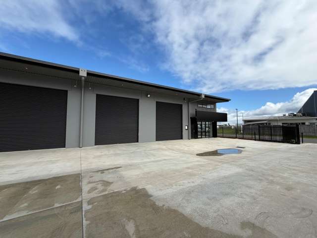 23 Brent Greig Lane Te Rapa_2
