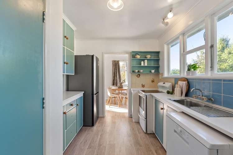 129 Ruskin Road Newlands_4
