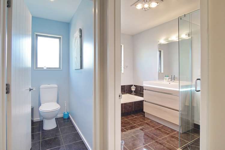 41 Overbury Crescent Rolleston_15