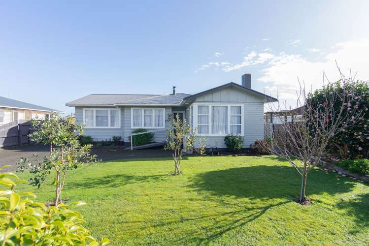 55 Tiro Tiro Road Levin_18