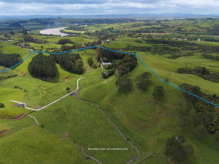 316 Bluff Road Pokeno_17