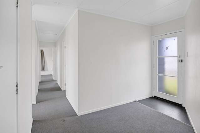 49 Belair Avenue Blagdon_1