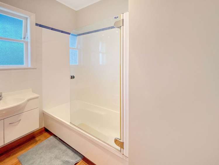 A/31 Happy Valley Road 1325_8