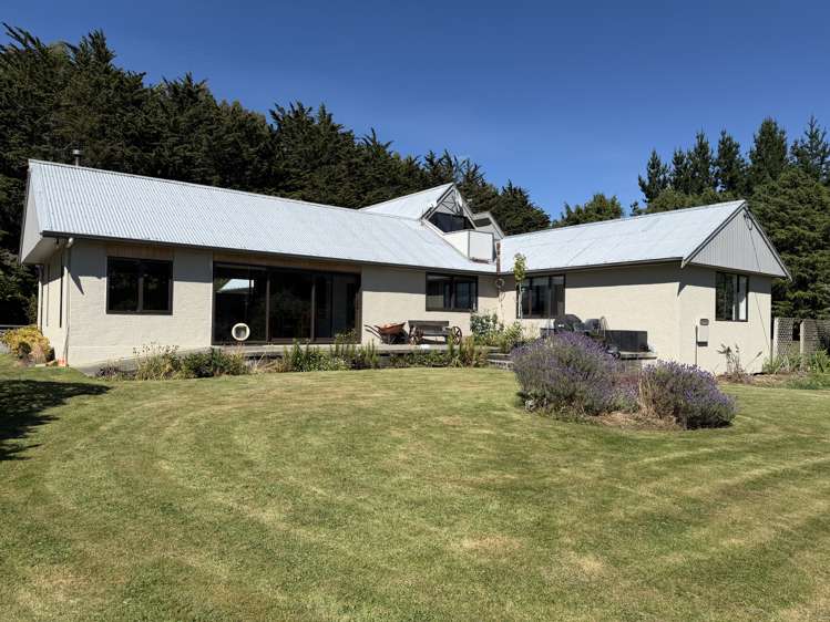 980 Moa Flat Road Moa Flat_13