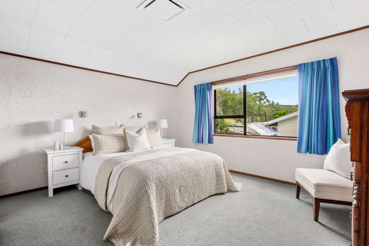 80 Marellen Drive Red Beach_11